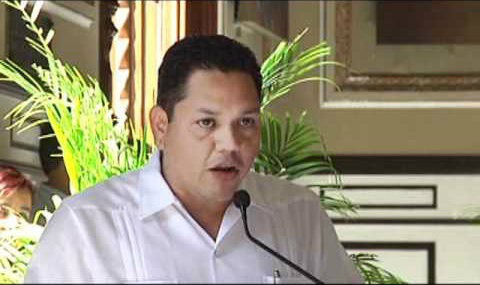 El 57% de la superficie de Yucatán es ejidal El 57% de la superficie de Yucatán es ejidal