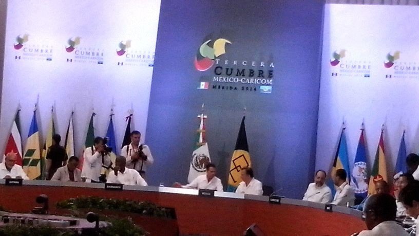 Anuncian Foro Nacional para la transformación al campo Anuncian Foro Nacional para la transformación al campo