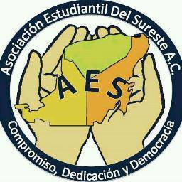 TIZIMIN: Integrantes de la Asociación Estudiantil del Sureste A.C toman protesta. TIZIMIN: Integrantes de la Asociación Estudiantil del Sureste A.C toman protesta.