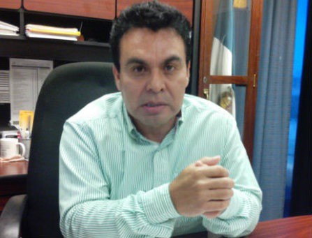 Cerca de 1 millón de personas tienen empleo en Yucatán Cerca de 1 millón de personas tienen empleo en Yucatán