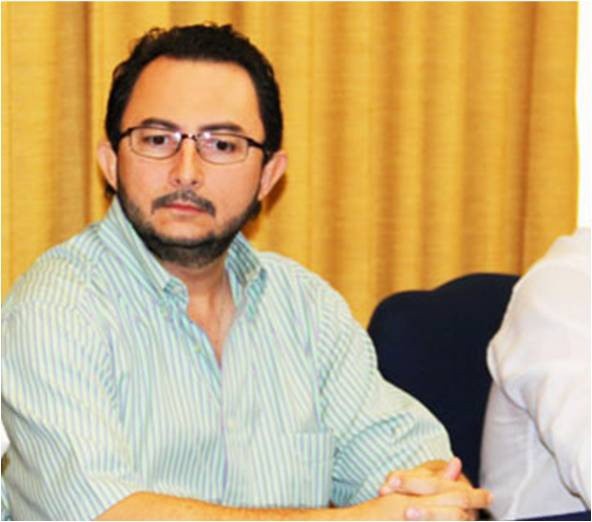 Registra el Inaip récord de inconformidades en 2013 Registra el Inaip récord de inconformidades en 2013