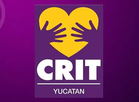 Equipo de béisbol adaptado del CRIT, irá a Torneo Internacional Equipo de béisbol adaptado del CRIT, irá a Torneo Internacional