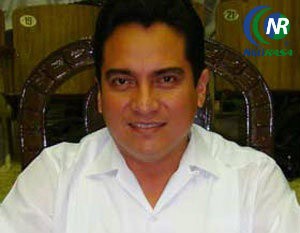 PRI Yucatán presenta el proceso de la convocatoria de Renovación de Consejos Políticos Municipales PRI Yucatán presenta el proceso de la convocatoria de Renovación de Consejos Políticos Municipales