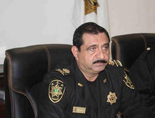 Incertidumbre con respecto al estado de salud de los 4 lesionados en balacera Incertidumbre con respecto al estado de salud de los 4 lesionados en balacera
