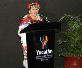 En 2013 aumentaron casi 300% las deportaciones de yucatecos En 2013 aumentaron casi 300% las deportaciones de yucatecos