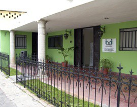 La comisión de arbitraje médico de Yucatán ha recibido 21 quejas en 2014 La comisión de arbitraje médico de Yucatán ha recibido 21 quejas en 2014