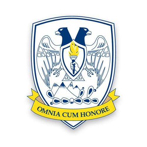 La prepa del Centro Escolar Miguel Alemán ofrece 50% de descuento en inscripciones La prepa del Centro Escolar Miguel Alemán ofrece 50% de descuento en inscripciones