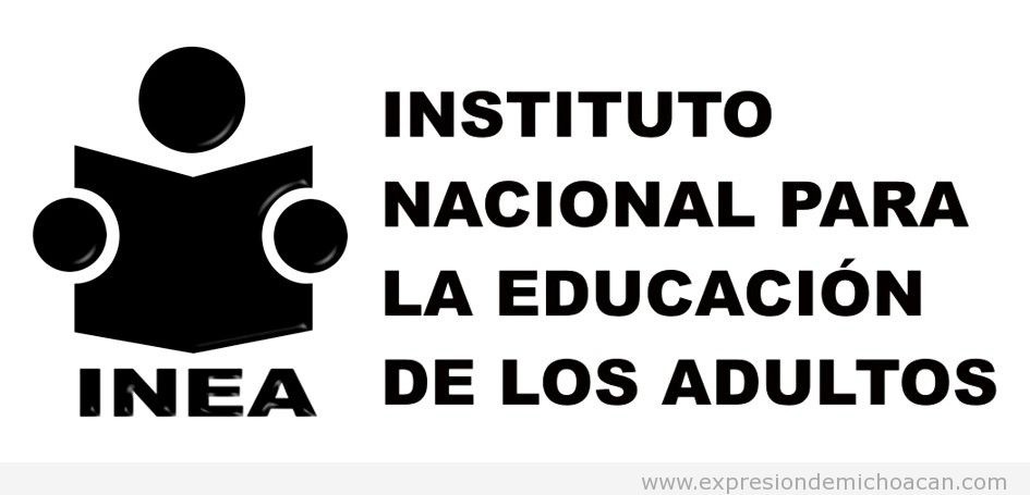 Personas adultas podrían acreditar su primaria Personas adultas podrían acreditar su primaria