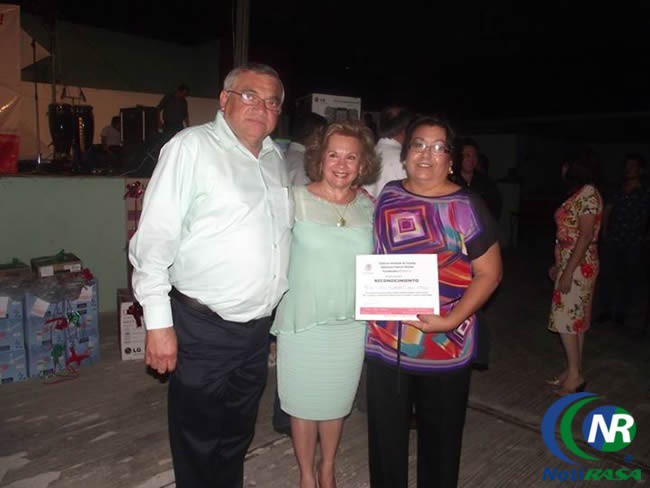 Este miércoles cena y homenaje a maestros tizimileños Este miércoles cena y homenaje a maestros tizimileños
