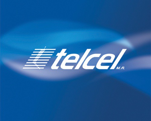 Telcel ofrece soluciones empresariales usando su tecnología Telcel ofrece soluciones empresariales usando su tecnología