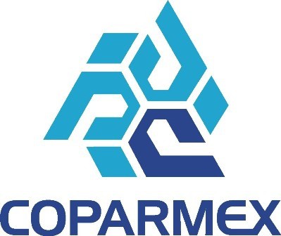 Tecnológico de Monterrey impartirá el diplomado "Formación Gerencial" Tecnológico de Monterrey impartirá el diplomado "Formación Gerencial"