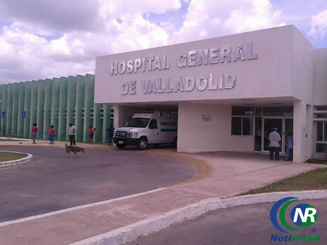 Atenderán a pacientes con secuelas de quemaduras, en Valladolid Atenderán a pacientes con secuelas de quemaduras, en Valladolid
