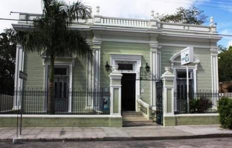 Otorga el IMSS Yucatán servicios funerarios inmediatos Otorga el IMSS Yucatán servicios funerarios inmediatos
