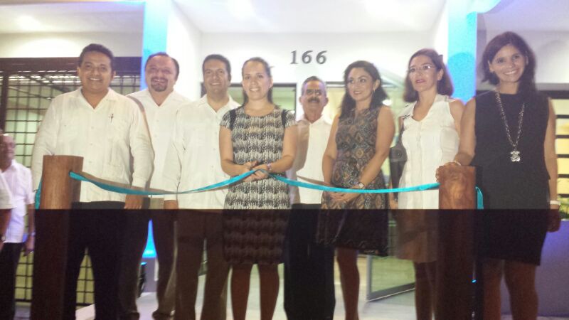 Inauguran la Clínica Médica Diabet, Centro Especializado en diabetes Inauguran la Clínica Médica Diabet, Centro Especializado en diabetes