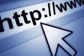 Hay más de dos mil 895 millones de usuarios de Internet Hay más de dos mil 895 millones de usuarios de Internet
