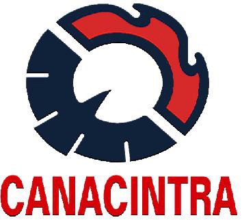 Ofrecerán foros gratuitos para que empresas aumenten su producción Ofrecerán foros gratuitos para que empresas aumenten su producción