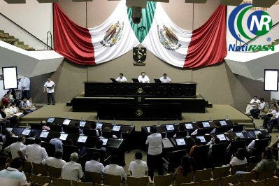 Denuncian al Congreso Local por presunta omisión de derechos de homosexuales Denuncian al Congreso Local por presunta omisión de derechos de homosexuales