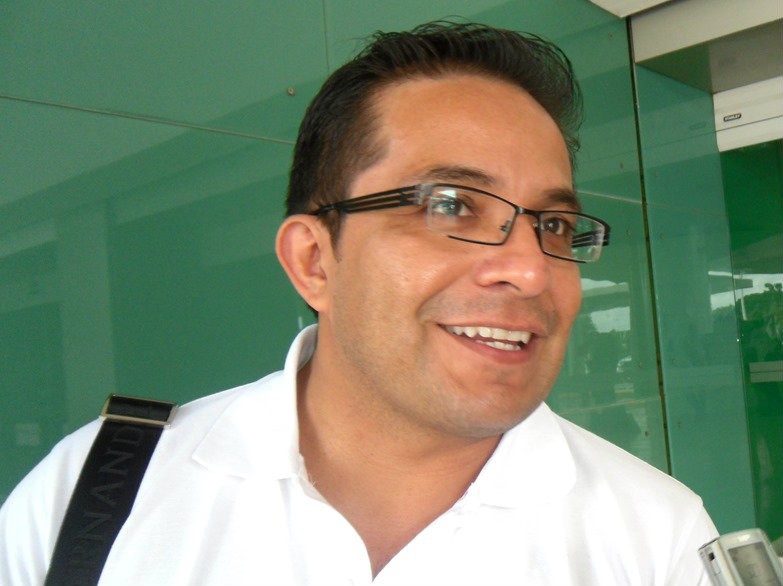 Aumentó 4% la afluencia de turistas en Yucatán de enero a abril Aumentó 4% la afluencia de turistas en Yucatán de enero a abril