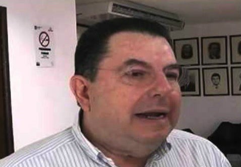 Semana de Yucatán en México potenciará el turismo al Estado Semana de Yucatán en México potenciará el turismo al Estado