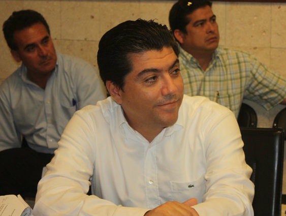 Ofrecerán viviendas en la Semana de Yucatán en México Ofrecerán viviendas en la Semana de Yucatán en México