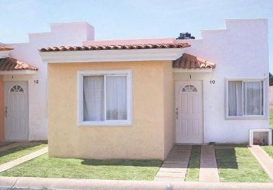El Infonavit pretende otorgar en este año más de 12,000 créditos El Infonavit pretende otorgar en este año más de 12,000 créditos