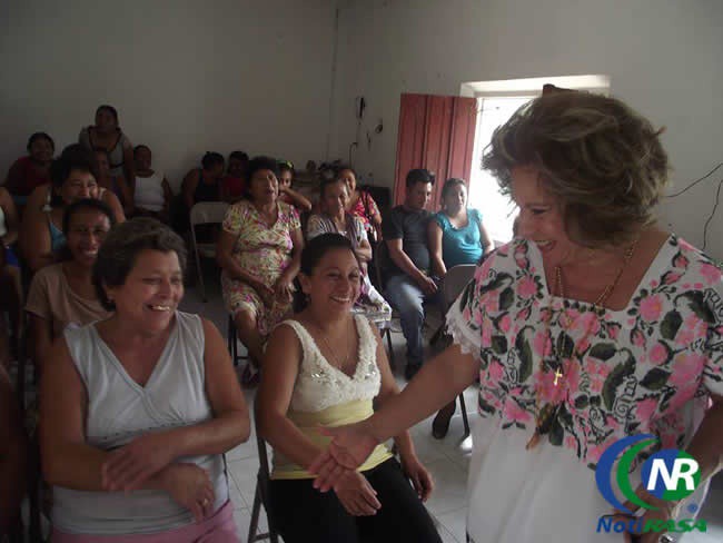 56 familias de xpanhatoro tendrán baños ecológicos 56 familias de xpanhatoro tendrán baños ecológicos