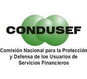 Interponen 70 denuncias ante la Condusef a un despacho de cobranza Interponen 70 denuncias ante la Condusef a un despacho de cobranza