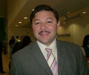 Acercan opciones de empleo para jóvenes Acercan opciones de empleo para jóvenes