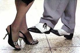 Enseñarán a bailar danzón en Tizimín Enseñarán a bailar danzón en Tizimín