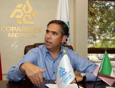 Empresas reportan una disminución sustancial en sus utilidades Empresas reportan una disminución sustancial en sus utilidades