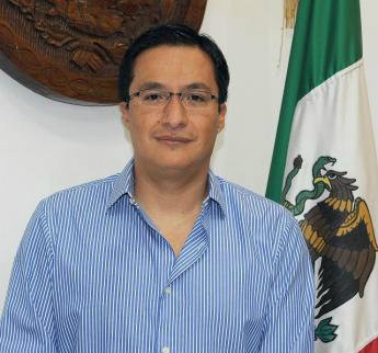 Trabajadores del Estado pueden solicitar vales foráneos Trabajadores del Estado pueden solicitar vales foráneos