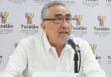 Extienden periodo para el pago del impuesto por hospedaje correspondiente al mes de abril Extienden periodo para el pago del impuesto por hospedaje correspondiente al mes de abril