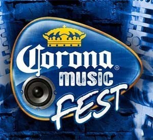 Café Tacvba hará vibrar Mérida en el Corona Music Fest Café Tacvba hará vibrar Mérida en el Corona Music Fest
