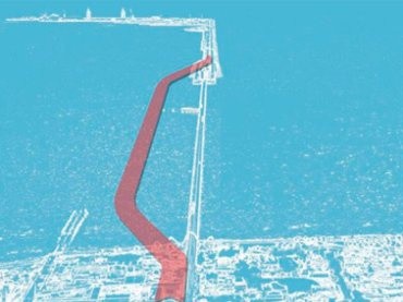 Las cuatro obras de la administración portuaria integral en el compromiso presidencial con Progreso Las cuatro obras de la administración portuaria integral en el compromiso presidencial con Progreso