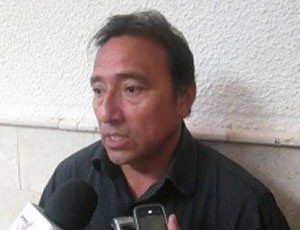El Ayuntamiento de Mérida construirá corrales para resguardar a caballos maltratados El Ayuntamiento de Mérida construirá corrales para resguardar a caballos maltratados