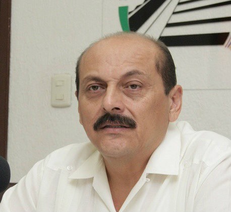 5 millones se invertirá para el programa de empleo temporal 5 millones se invertirá para el programa de empleo temporal