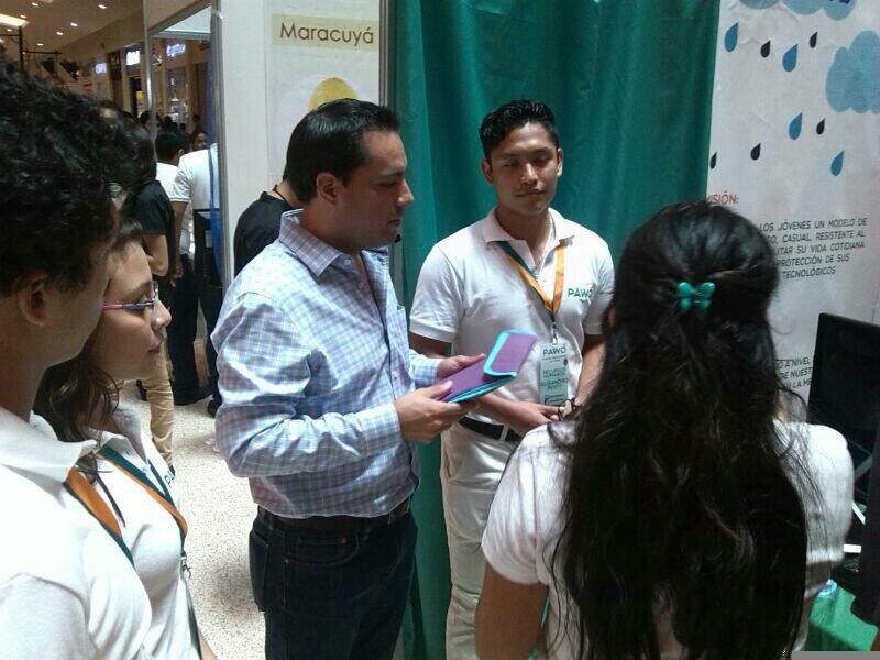 Las denuncias por maltrato animal han ido en aumento Las denuncias por maltrato animal han ido en aumento