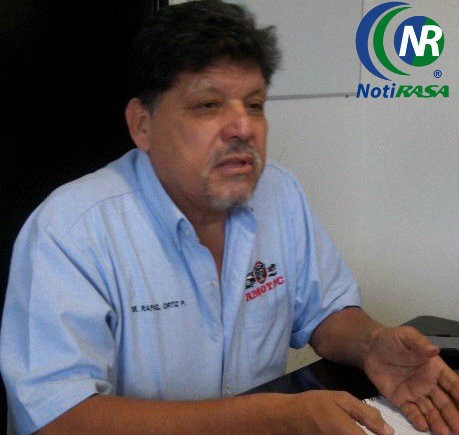 Bloquearán la carretera Mérida-Campeche el próximo 30 de julio Bloquearán la carretera Mérida-Campeche el próximo 30 de julio