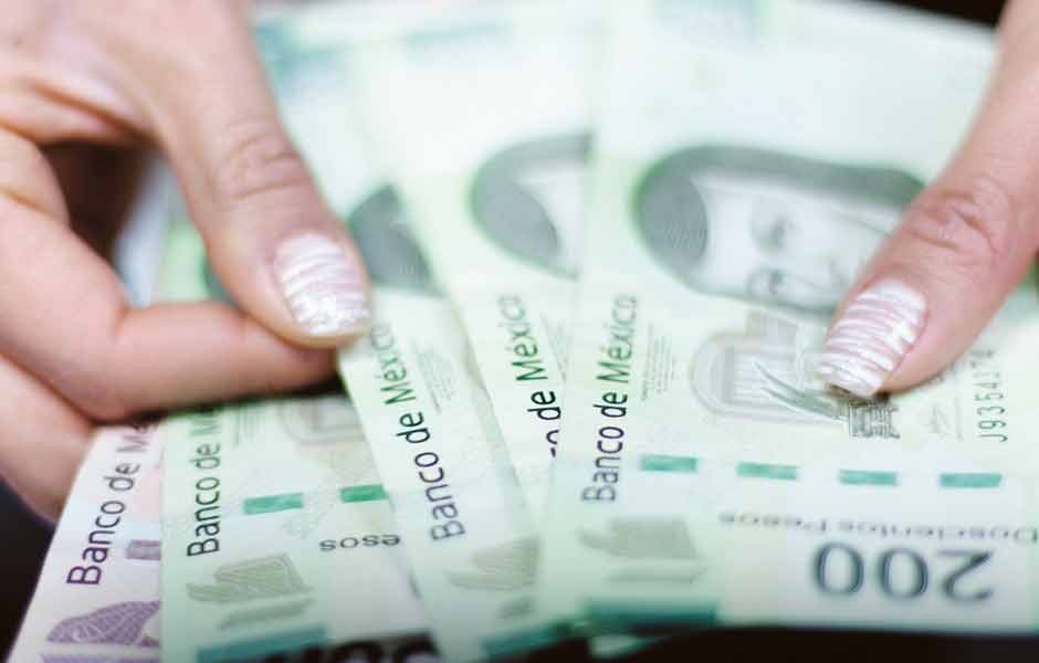 Preocupa a trabajadores del rastro TIF de Tizimín no recibir utilidades Preocupa a trabajadores del rastro TIF de Tizimín no recibir utilidades