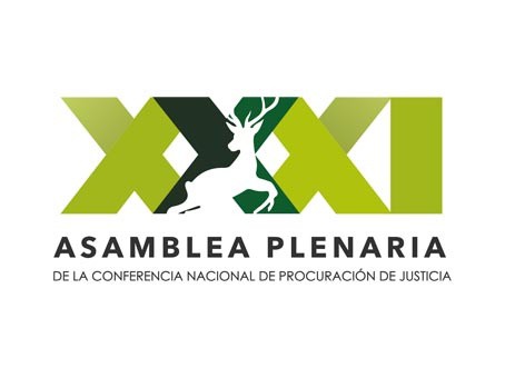 Todo listo para la Cumbre de Procuradores de Justicia Todo listo para la Cumbre de Procuradores de Justicia