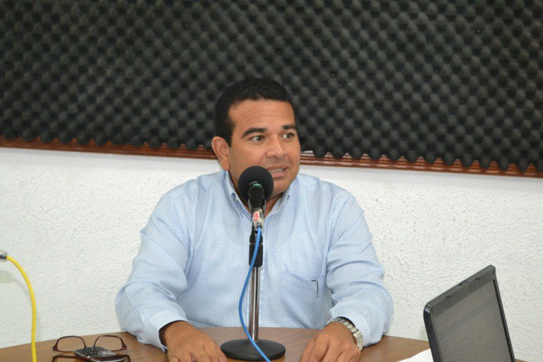 Este 3 de junio Yucatán se convertirá en el cuarto Estado en implementar Juicios Orales en todo su territorio Este 3 de junio Yucatán se convertirá en el cuarto Estado en implementar Juicios Orales en todo su territorio