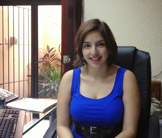 Disminuyen los reportes de terrenos baldíos en Mérida Disminuyen los reportes de terrenos baldíos en Mérida