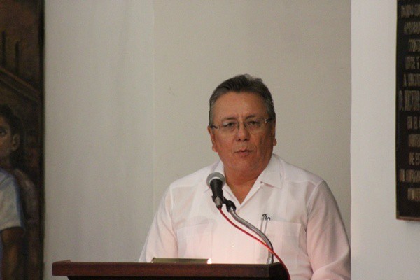 La Facultad de Medicina tendría una nueva especialidad: Nefrología La Facultad de Medicina tendría una nueva especialidad: Nefrología