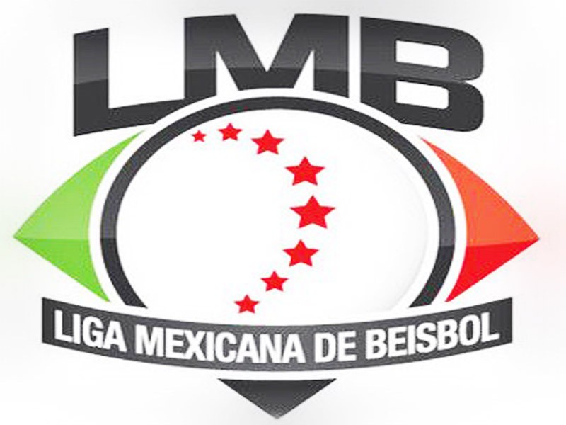 Cadena Rasa presente en el juego de estrellas de la Liga Mexicana Cadena Rasa presente en el juego de estrellas de la Liga Mexicana