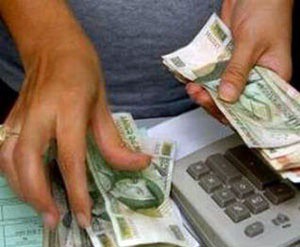 Hoy último día para el pago de utilidades a empleados