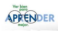 Inicio la colecta del programa Ver Bien Para Aprender Mejor Inicio la colecta del programa Ver Bien Para Aprender Mejor