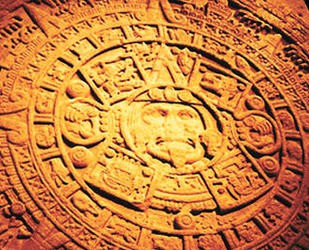 Terapia psicológica con rituales mayas prehispánicos Terapia psicológica con rituales mayas prehispánicos