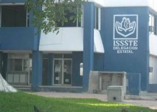 Jubilados del ISSSTE realizarán una manifestación el próximo miércoles Jubilados del ISSSTE realizarán una manifestación el próximo miércoles