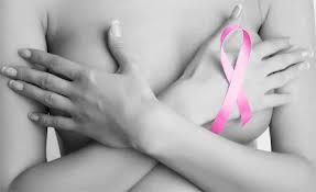 En Mérida, las jóvenes no tienen la cultura de la prevención contra el cáncer de mama En Mérida, las jóvenes no tienen la cultura de la prevención contra el cáncer de mama