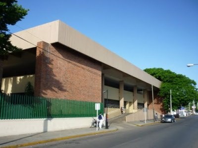 Remodelarán el área de urgencias del Hospital Benito Juárez del IMSS Remodelarán el área de urgencias del Hospital Benito Juárez del IMSS